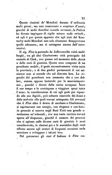 Annali universali di statistica, economia pubblica, storia e viaggi