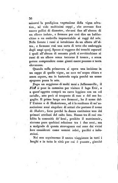 Annali universali di statistica, economia pubblica, storia e viaggi