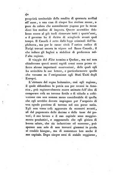 Annali universali di statistica, economia pubblica, storia e viaggi