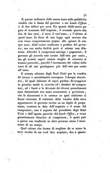 Annali universali di statistica, economia pubblica, storia e viaggi