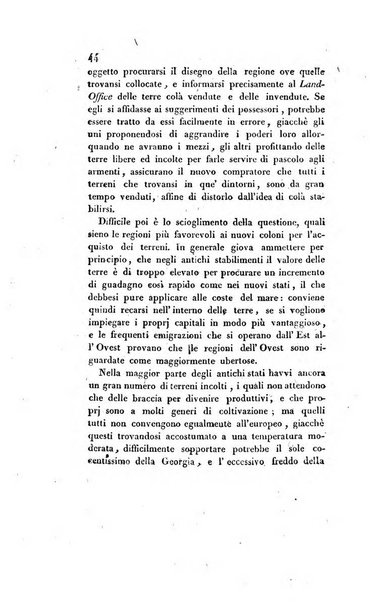 Annali universali di statistica, economia pubblica, storia e viaggi