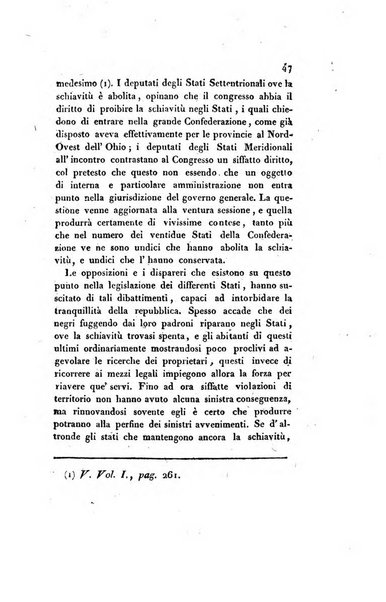 Annali universali di statistica, economia pubblica, storia e viaggi