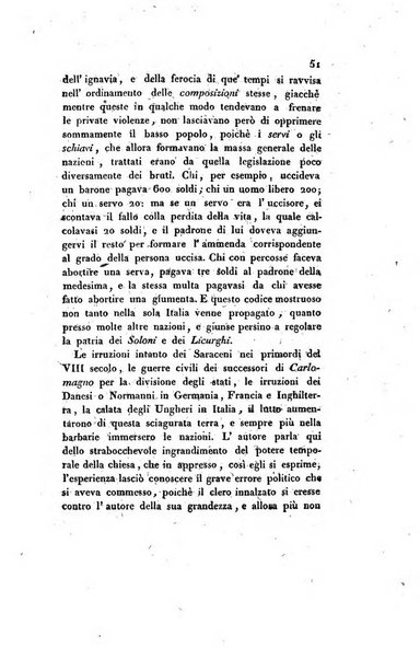 Annali universali di statistica, economia pubblica, storia e viaggi