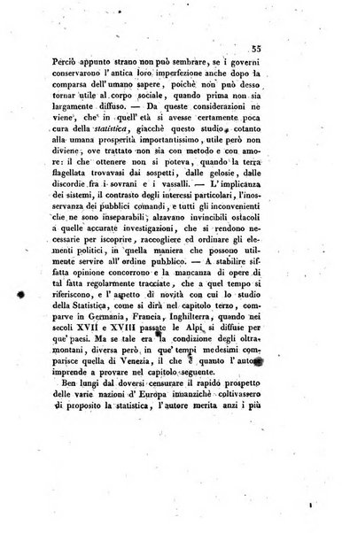 Annali universali di statistica, economia pubblica, storia e viaggi