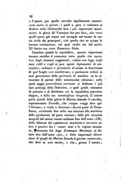 Annali universali di statistica, economia pubblica, storia e viaggi