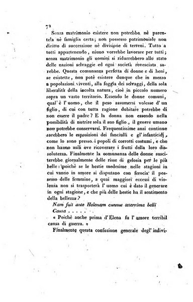 Annali universali di statistica, economia pubblica, storia e viaggi