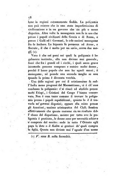 Annali universali di statistica, economia pubblica, storia e viaggi