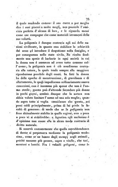 Annali universali di statistica, economia pubblica, storia e viaggi