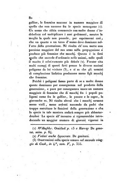 Annali universali di statistica, economia pubblica, storia e viaggi