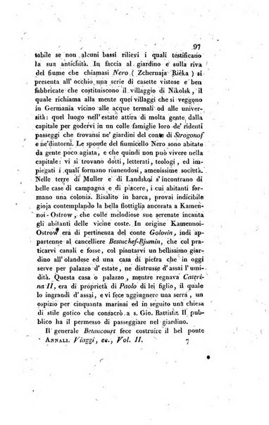 Annali universali di statistica, economia pubblica, storia e viaggi