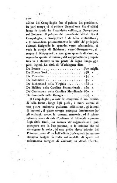 Annali universali di statistica, economia pubblica, storia e viaggi