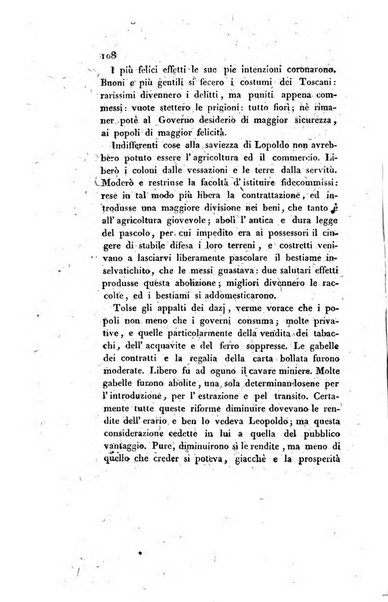 Annali universali di statistica, economia pubblica, storia e viaggi