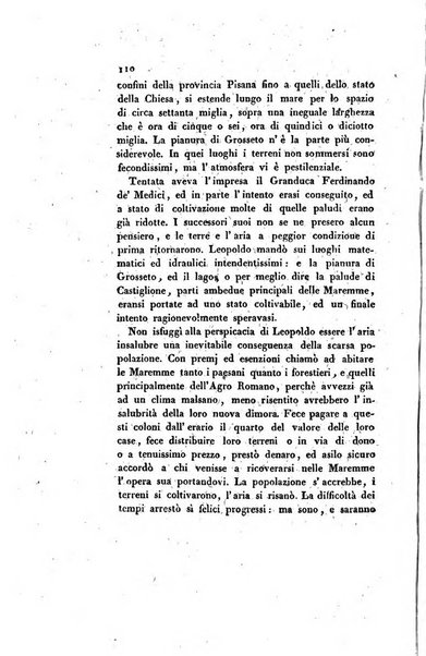 Annali universali di statistica, economia pubblica, storia e viaggi