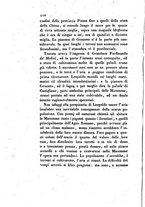 giornale/UM10004728/1824/unico/00000416