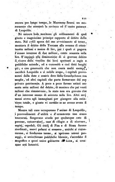 Annali universali di statistica, economia pubblica, storia e viaggi