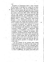 giornale/UM10004728/1824/unico/00000418