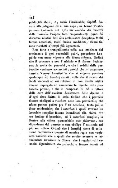 Annali universali di statistica, economia pubblica, storia e viaggi