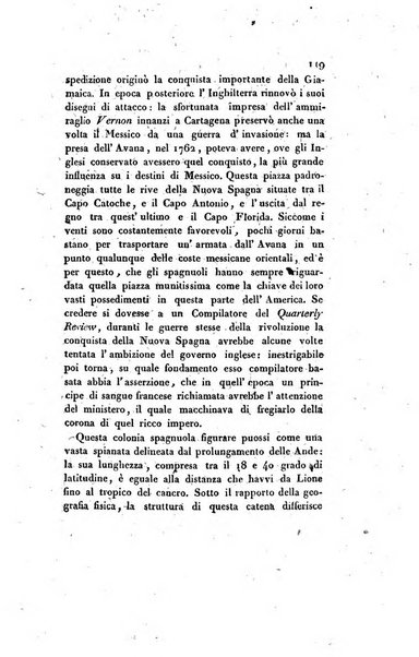 Annali universali di statistica, economia pubblica, storia e viaggi