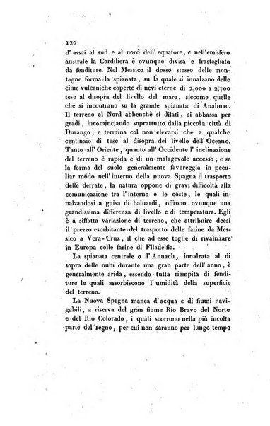 Annali universali di statistica, economia pubblica, storia e viaggi