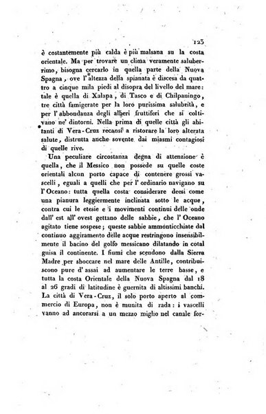 Annali universali di statistica, economia pubblica, storia e viaggi