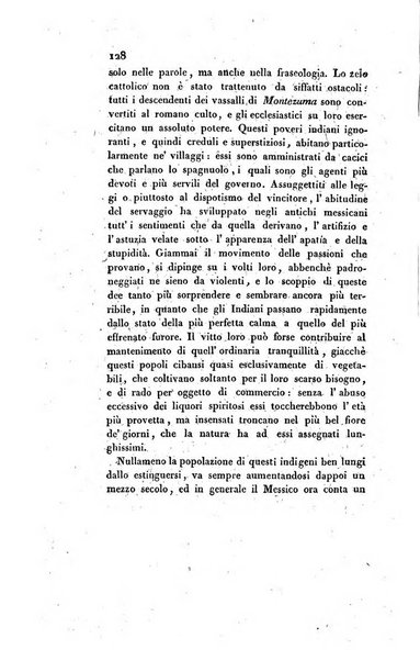 Annali universali di statistica, economia pubblica, storia e viaggi