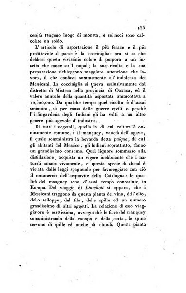 Annali universali di statistica, economia pubblica, storia e viaggi