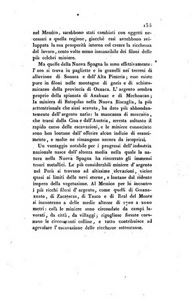 Annali universali di statistica, economia pubblica, storia e viaggi