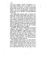 giornale/UM10004728/1824/unico/00000444