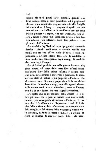 Annali universali di statistica, economia pubblica, storia e viaggi