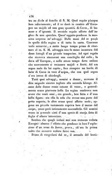 Annali universali di statistica, economia pubblica, storia e viaggi