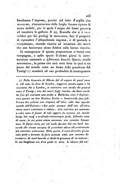 Annali universali di statistica, economia pubblica, storia e viaggi