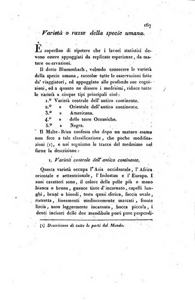 Annali universali di statistica, economia pubblica, storia e viaggi