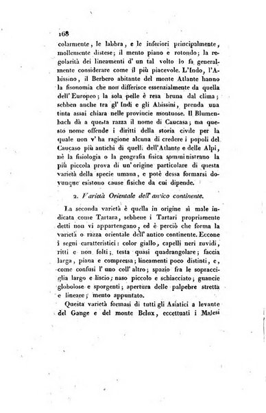 Annali universali di statistica, economia pubblica, storia e viaggi