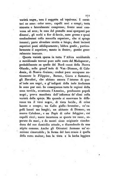 Annali universali di statistica, economia pubblica, storia e viaggi