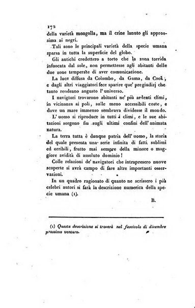 Annali universali di statistica, economia pubblica, storia e viaggi