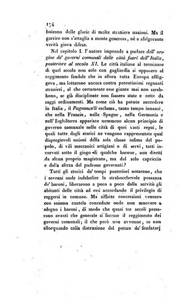 Annali universali di statistica, economia pubblica, storia e viaggi