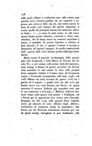 Annali universali di statistica, economia pubblica, storia e viaggi