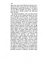 giornale/UM10004728/1824/unico/00000486