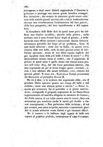 giornale/UM10004728/1824/unico/00000488