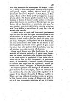 giornale/UM10004728/1824/unico/00000489