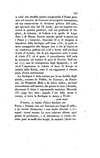 Annali universali di statistica, economia pubblica, storia e viaggi