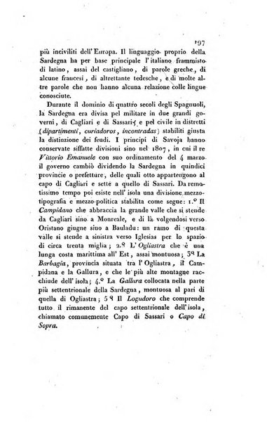 Annali universali di statistica, economia pubblica, storia e viaggi