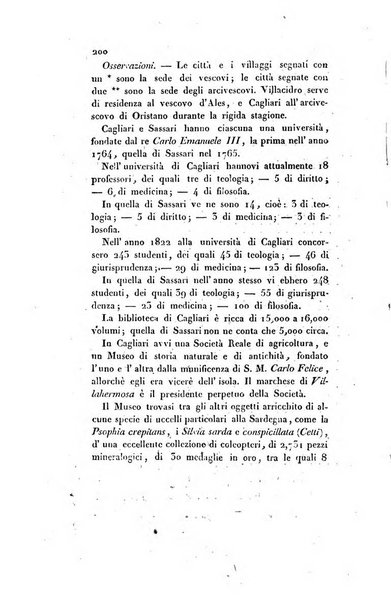 Annali universali di statistica, economia pubblica, storia e viaggi