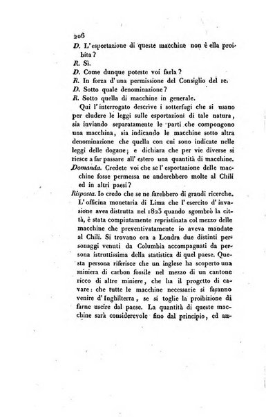 Annali universali di statistica, economia pubblica, storia e viaggi