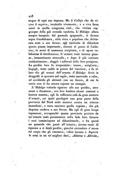 Annali universali di statistica, economia pubblica, storia e viaggi