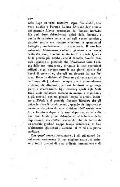 Annali universali di statistica, economia pubblica, storia e viaggi