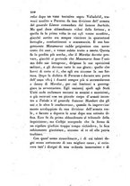 giornale/UM10004728/1824/unico/00000526