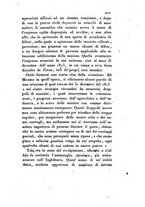 giornale/UM10004728/1824/unico/00000527