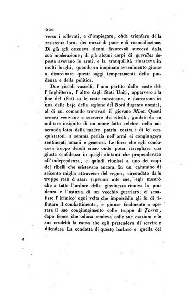 Annali universali di statistica, economia pubblica, storia e viaggi