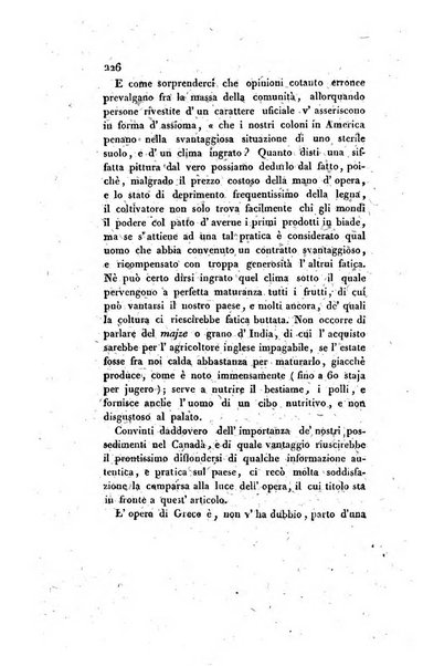 Annali universali di statistica, economia pubblica, storia e viaggi